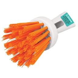 [57010] Cepillo tipo escobeta de plastico, Klintek