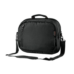 [60100] Portafolio, Truper