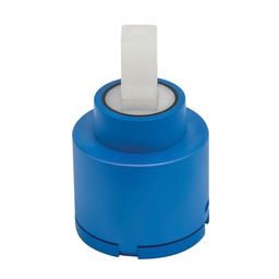 [45231] Cartucho ceramico monomando para fregadero, Foset