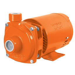 [100432] Bomba centrifuga para agua, 3/4 HP, Truper Expert