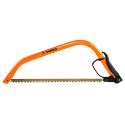 [10254] Arco jardinero tubular de 21', Truper