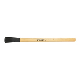 [102792] Mango de madera 36' para zapapicos y talachos de 4 a 7 lb