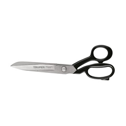 [102945] Tijera 11' industrial para sastre, Truper