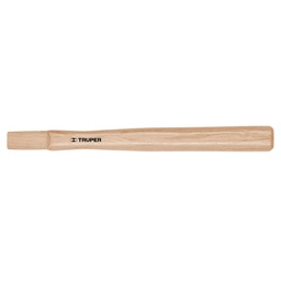 [10861] Mango para martillo de bola MB-24, 15-1/2', Truper
