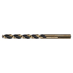 [11138] Broca HSS 9/32' Trugold para metal, Truper Expert