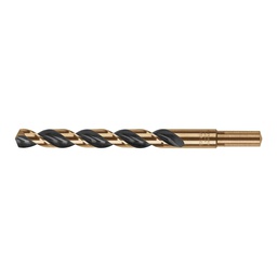 [11160] Broca HSS 29/64' Trugold para metal, Truper Expert