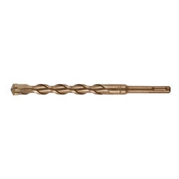 [11284] Broca SDS Plus 5/8 x 8', Truper