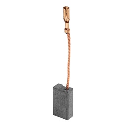 [14096] Bolsa con 2 carbones de repuesto para ROEL-60N, Truper