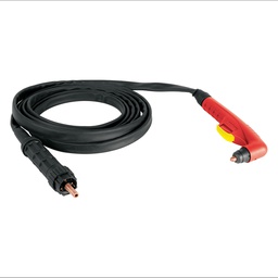 [14099] Antorcha para cortadora de plasma COPLA-40, Truper
