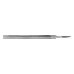 [15130] Lima triangular 8' para machete, 36 dpp, Truper