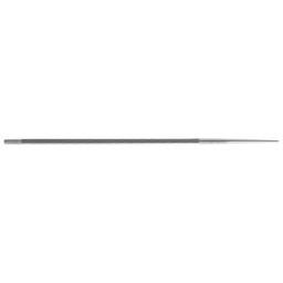 [15166] Lima profesional para motosierra, 3/16', Truper Expert