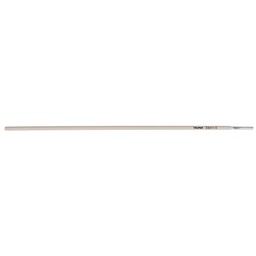 [15461] Bolsa con 1 kg de electrodos 6011 de 5/32', Truper