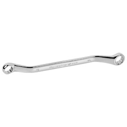 [15762] Llave de estrias 13 x 14 x 231 mm largo, Truper Expert