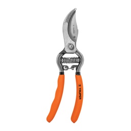 [18460] Tijera forjada para poda 8' para jardineria, Truper