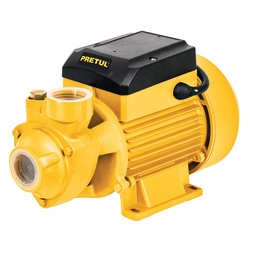 [27019] Bomba periferica 1/2 HP, altura maxima 20 m, Pretul