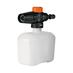 [101912] Dispensador de jabon para HILA-1500/HILA-1800, Truper