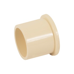 [48940] Reduccion bushing CPVC 1-1/4' x 1', Foset