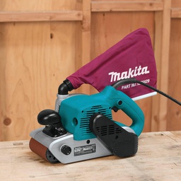[9403] Valvula de Entrada para Sanitario Minimax G5-8" Con Varilla, Con Flotador 9403
