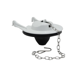 [9462] Sapo 3" Segurimax en Cartulina (9462)