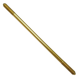 [9719] Varilla Tropicalizada 1/4" X 5 1/2"   (9719)