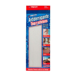 [3165] KIT de Instalacion para W.C. Con Brida Movil, Famaflex Premium y Valvula Angular de Laton (3165)