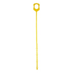 [2799] Destapa -Trampas  Flexible en Blister (2799)