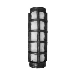 [4002] Malla de Nylon Para Filtro de Agua  (4002)