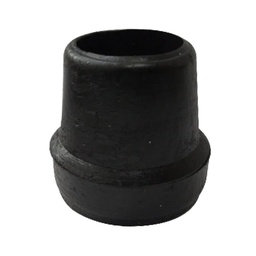 [2286] REGATON MULETA 3/4"  (2286)