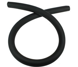 [CXAR1-2-1-2-55] Aislante Termico para Tubo 1/2 Pulgada, Pared 1/2 Pulgada, Largo 1.8 Metros, Modelo: CXAR1/2-1/2 Marca CLUXER