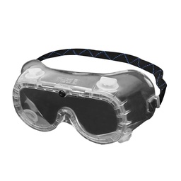 [WW-1300VIA] GOGGLE VENTILACION INDIRECTA ANTIEMPANANTE.