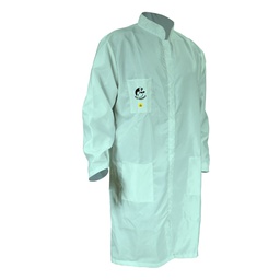 [ECO-5000MT2XG] BATA ECOFRIENDLY ANTIESTATICA MENTA, T-2XG.