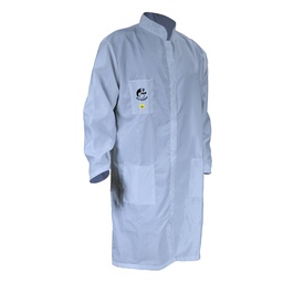 [ECO-5000CECH] BATA ECOFRIENDLY ANTIESTATICA CELESETE, T-CH.