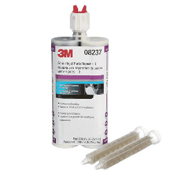 [60455050314] ADHESIVO PARTES SEMIRIG. 08237
