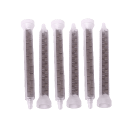 [60455114912 ó 60980043180] KIT BOQ.MEZCLADORA AUTOMIX 6PZS.8193