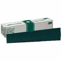 [60060001603] TIRA HOOKIT REGAL 543      G36
