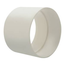 [BE-CEM-021] COPLE 6 CEMENTAR PVC