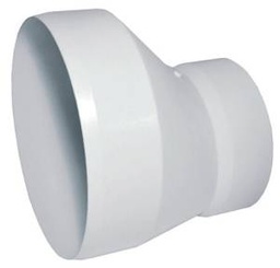 [BE-CEM-027] REDUCCION 4 X 3 CEMENTAR PVC