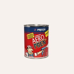 [6195] AEROPREN PS-969 LATA 4 LT