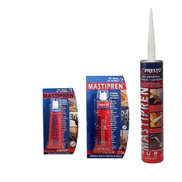 [4726] MASTIPREN LATA 4 KG