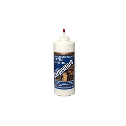 [0701] CARPENTERS FRASCO 1 KG