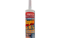[1006] RAPID GEL FRASCO 75 GR