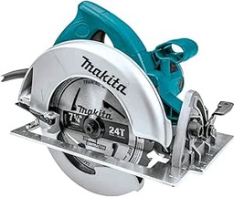 [5007NK] SIERRA CIRC.MAK  7 1/4” 1800W.