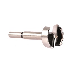 [D-50653] BROCA FORSTNER MAK. 1 1/8”