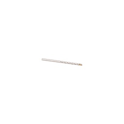 [D-24359] BROCA MAK.CONCRETO  ( 6.35) 1/4x 4”