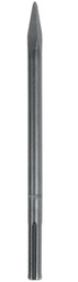 [D-36479] CINCEL SDS-MAX PUNTA     450mm