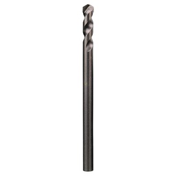 [49-56-8005] BROCA PILOTO MLW.  1/4x4”Carb