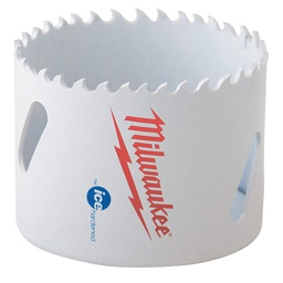 [49-56-0032] BROCASIERRA BIM.MLW. 32   7/8”