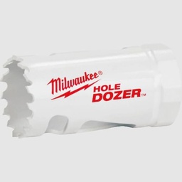 [49-56-0043] BROCASIERRA BIM.MLW. 43 1 ”