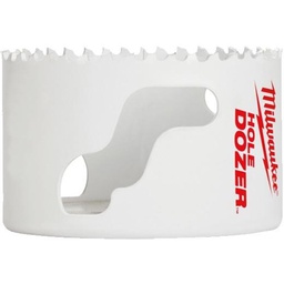 [49-56-0112] BROCASIERRA BIM.MLW.112 1 7/8”