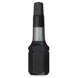 [48-32-4761] PUNTA MLW.CUADRO #1x1”  GRANEL